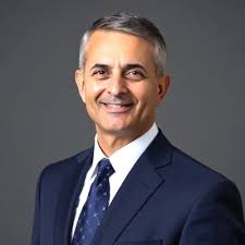 Honored to join the Atlantic Council, as their newest non-resident senior  fellow, and NATO Allied Command Transformation (ACT) at the University of  Washington for the latest “NATO in America”…