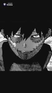  23 Ide Tato Di 2021 Ungkapan Lucu Kutipan Pelajaran Hidup Kata Kata Motivasi