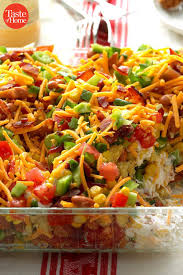 62 Heavenly Church Potluck Recipes Potluck Recipes Potluck Dishes Church Potluck Recipes