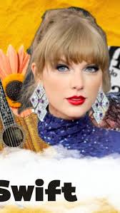 Follow the 🔴 @jekiyoo Credits: Jerry Andrus My take