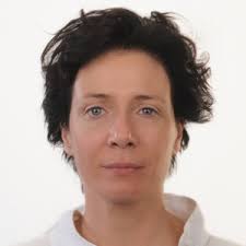 GOVERNANCE E ORGANIGRAMMA