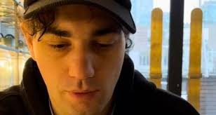 Mixing & Mastering Engineers, Producers & Songwriters who worked with  Pharrell