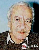 Tarık buğra, dil anlayışında olduğu kadar hikâye anlayışında da edebiyatımızın gidişinden kopmadı. Tarik Bugra Biyografi Info