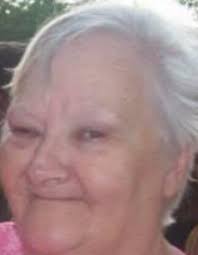 Mary Ruth Cathey Obituary November 22, 2021