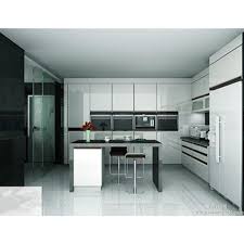 At first glance, the bright and shiny white gloss will give your cabinets a sleek but strong plastic look like the surface of an apple magic mouse. High Gloss White Kitchen Cabinet Door Kitchen Cabinet Doors White Kitchen Cabinethigh Gloss Kitchen Doors Aliexpress