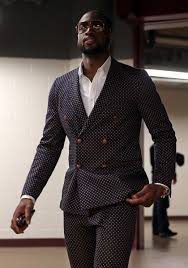 Pin On Nba Style