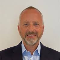 Melissa Herd Email & Phone Number