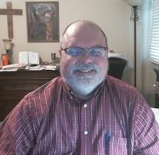 Let's Start Talking Köln