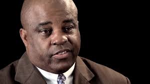 Watch Crime Stoppers: Case Files