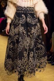 pin on moda tendenze di stagione