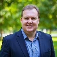 10+ "Christopher Slack" profiles