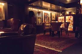 Maybe you would like to learn more about one of these? Chicago 7 Authentic Basement Bar Experiences
