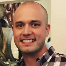 Digital Admin for Alts Raises $20M in Latest Funding Round