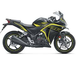 Honda cbr150r price in bangladesh 2021with quick specifications and overview. Honda Cbr 250 R Motorcycle