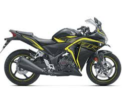 Should i buy a mountain bike or a hybrid? Honda Cbr 250 R Motorcycle
