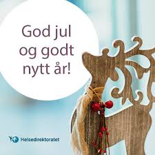 Over the time it has been ranked as high as according to mywot, siteadvisor and google safe browsing analytics, helsedirektoratet.no is a fully. Helsedirektoratet Photos Facebook