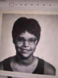 Rachel Lopez, who went to west Chicago community high from 1888 ...