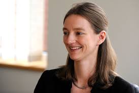 Corporate legal updates from Shoosmiths LLP