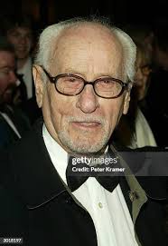 42 Peter Wallach Stock Photos, High-Res Pictures, and Images