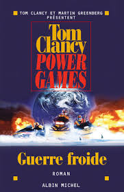 Les questions qui, de l'avis des répondants, nécessitaient d'être améliorées avec la lecture en continu de films incluaient des. Sans Aucun Remords Tome 1 Tom Clancy