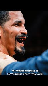 En un combate de pura candela Finol se título campeón mundial IBA. Muchas  bendiciones hermano 🙏