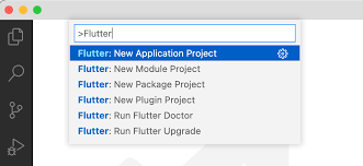 Check spelling or type a new query. Getting Started With Flutter Raywenderlich Com