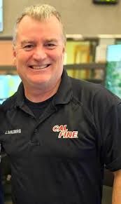 Meet our Minnesota survivor! John Heller is 73 years old, diagnosed with  metastatic pancreatic cancer in May 2023. He has had a remarkable response  to standard chemotherapy plus an experimental drug. He