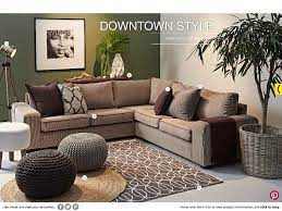 We did not find results for: Furniture Catalogue Furniture Catalog Small Apartment Interior Home
