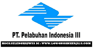 Keputusan panitia rekrutmen & seleksi adalah mutlak dan tidak dapat diganggu gugat. Lowongan Kerja Bumn Pt Pelindo Iii Persero Minimal Slta Sederajat Rekrutmen Lowongan Kerja Bulan April 2021