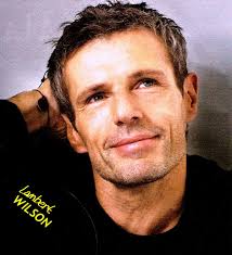 Lambert WILSON : Biography and movies