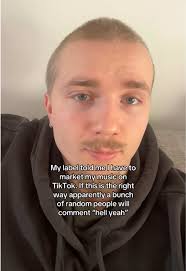 Hate Me by Hugo Daniel