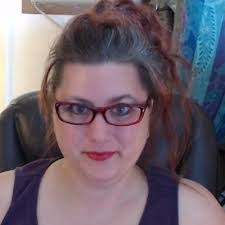 Andrea Neese's Instagram, Twitter & Facebook