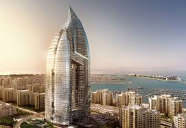 Trump international hotel & tower in dubai. Trump No Comment On Dubai Tower Cancellation Projects And Tenders Construction Week Online