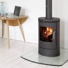 Learn how to make a slate herringbone hearth pad. Hearth Regulations For Standalone Wood Burning Stoves Wharfe Valley Hearths