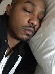 Lowell Kornelsen (@LowellKornelsen)