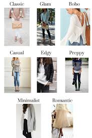 Pin On Ageless Style Linkup