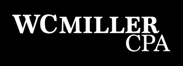 .central african republic chad chile china christmas island cocos islands colombia comoros cook islands costa rica croatia cuba curacao cyprus czech republic democratic republic of the congo. Wc Miller Cpa Central Arkansas Certified Public Accountant