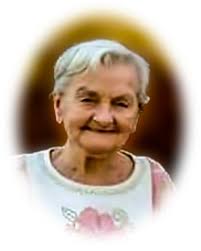 Agnes Angeline Deo Obituary September 10, 2024