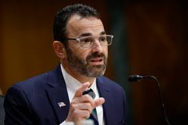 Here's how the IRS is targeting top earners for audit