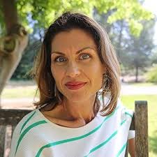 Amazon.com: Jill P. Anderson: books, biography, latest update