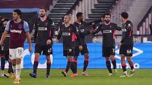 We offer you the best live streams to watch rb leipzig match today. Liga Champions Prediksi Rb Leipzig Vs Liverpool Di Leg 1 Babak 16 Besar Bola Tempo Co