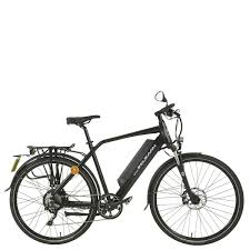 pelikaan hispeed 45 speedpedelec elektrische fiets heren kopen karwei elektrische fiets fiets fietsen