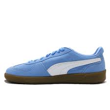 Image result for Puma 1200