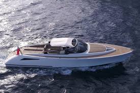 After our boats set sail, we offer outstanding service that goes above and beyond the call of duty. Wajer 55 Top Yacht Deals