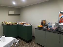 Hotel Assarotti | £30pp Deposits