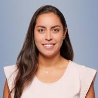 100+ "Bernedo" profiles