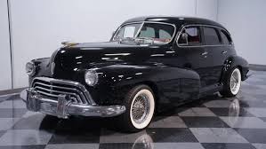 Image result for Falcon Gray 1941 Oldsmobile