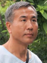 Актёры, режиссер и создатели фильма Лихорадка зеленой карты (2003)