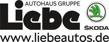 Ausgewählte hersteller der skoda autohaus liebe autohändler aus. Skoda Autohaus Liebe Gmbh In Erfurt Vertragshandler Skoda