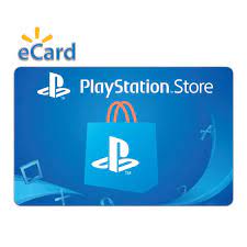 Maybe you would like to learn more about one of these? Playstation Store 10 Gift Card Sony Playstation 4 Digital Download Walmart Com Walmart Com